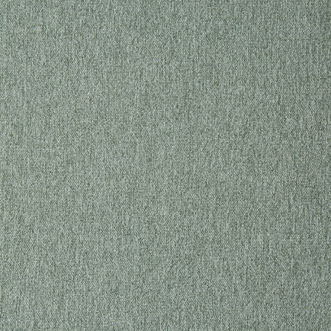 Stamford, Seafoam - Fabric Only